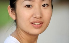 爱如潮水人体艺术